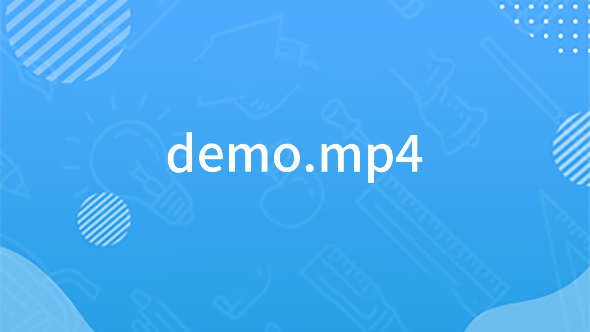 demo.mp4